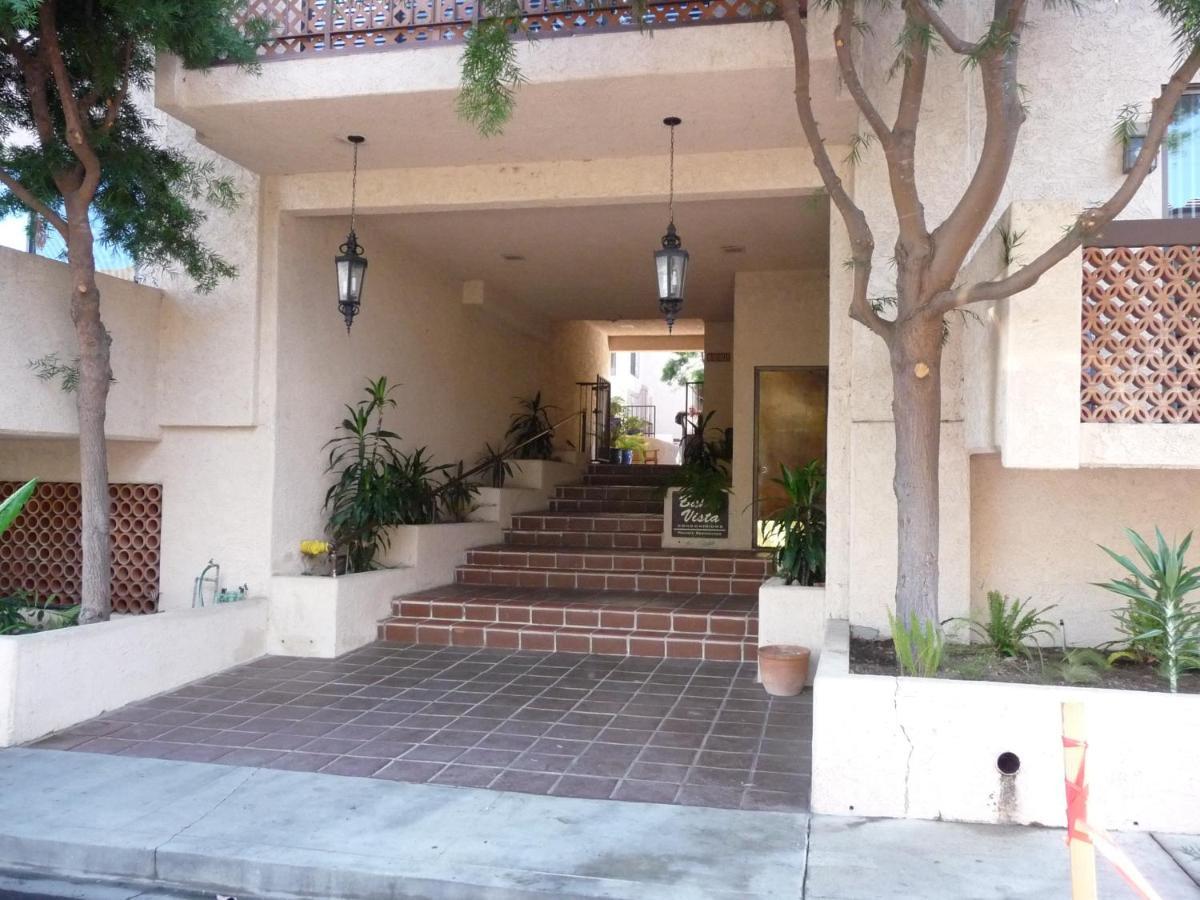 Catalina'S Got Cart Condo อาวาลอน ภายนอก รูปภาพ