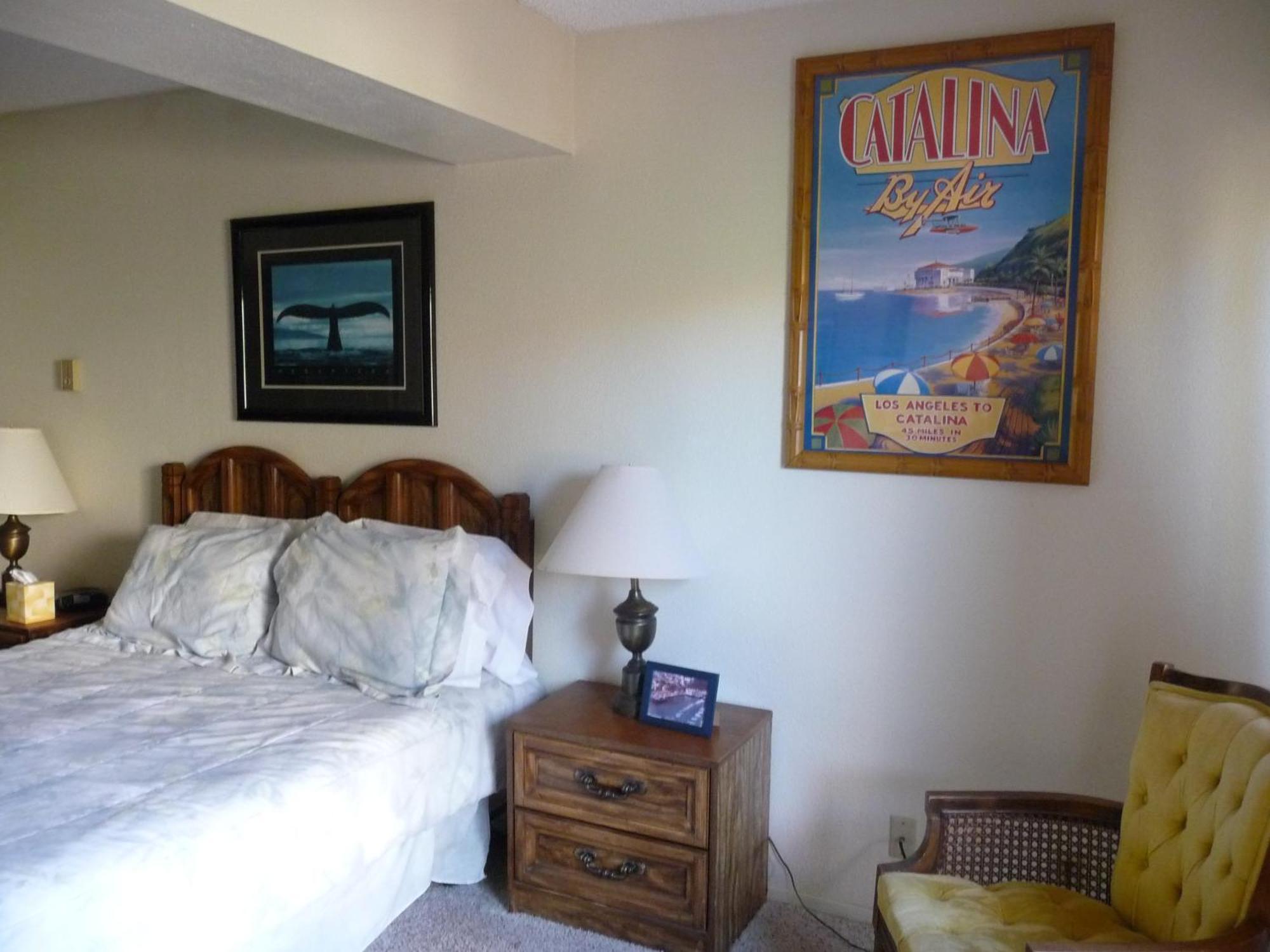 Catalina'S Got Cart Condo อาวาลอน ภายนอก รูปภาพ