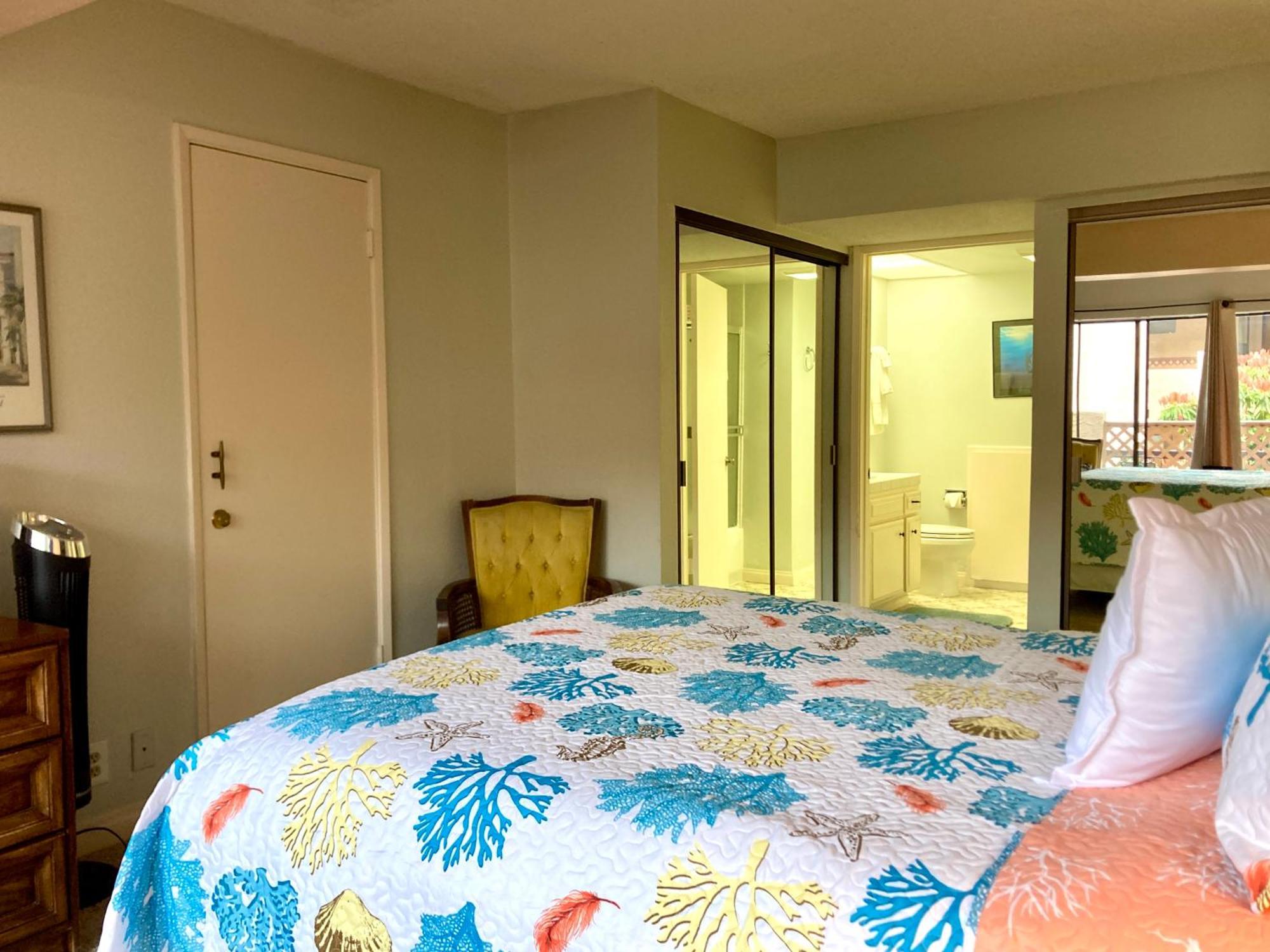 Catalina'S Got Cart Condo อาวาลอน ภายนอก รูปภาพ