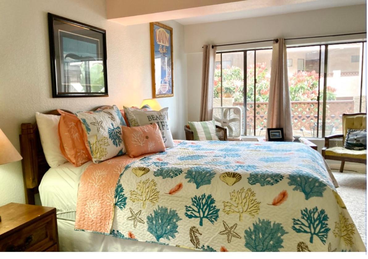 Catalina'S Got Cart Condo อาวาลอน ภายนอก รูปภาพ
